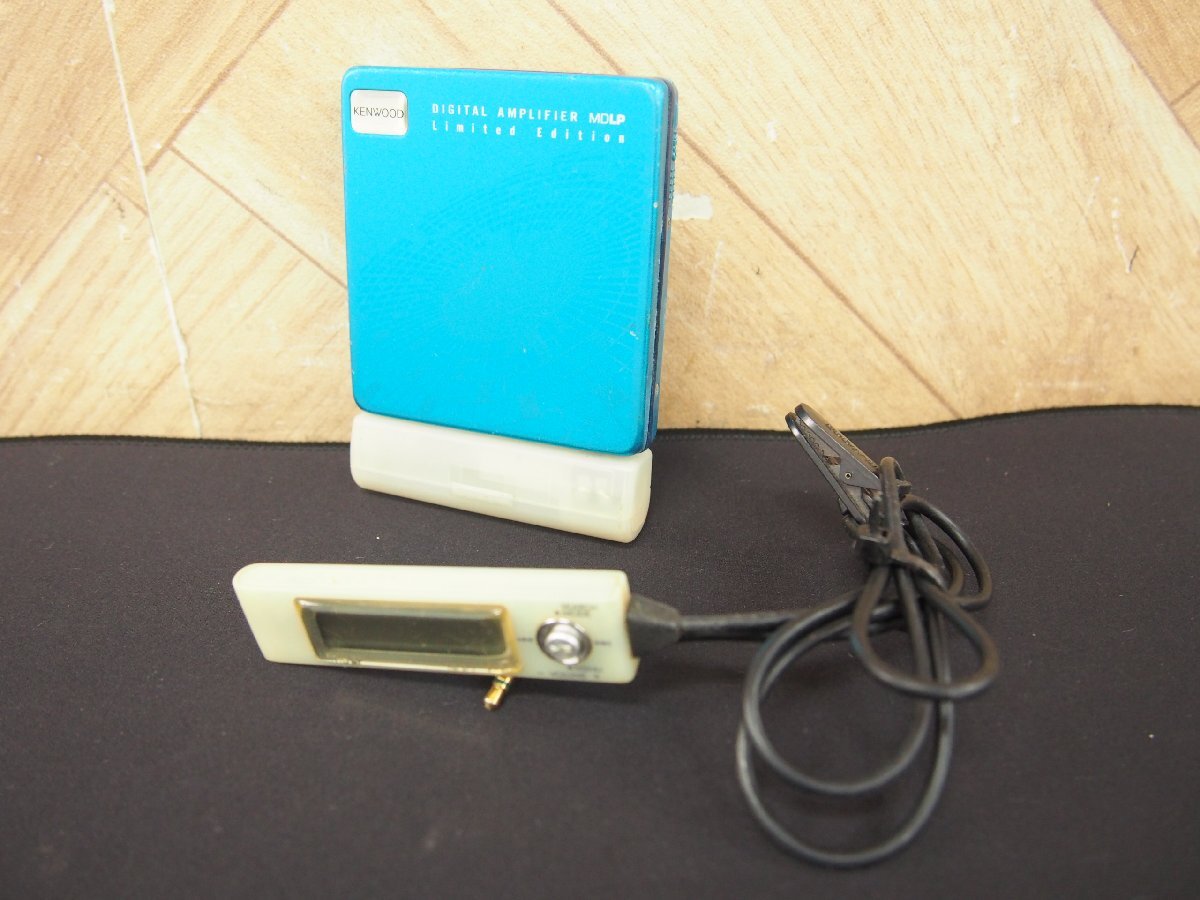 Yahoo!オークション -「kenwood dmc-」(オーディオ機器) の落札 Yahoo!オークション -「kenwood dmc-」(オーディオ機器) の落札
