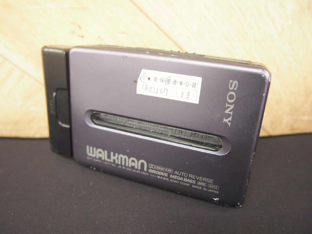 Yahoo!オークション -「wm-ex677」の落札相場・落札価格 Yahoo!オークション -「wm-ex677」の落札相場・落札価格