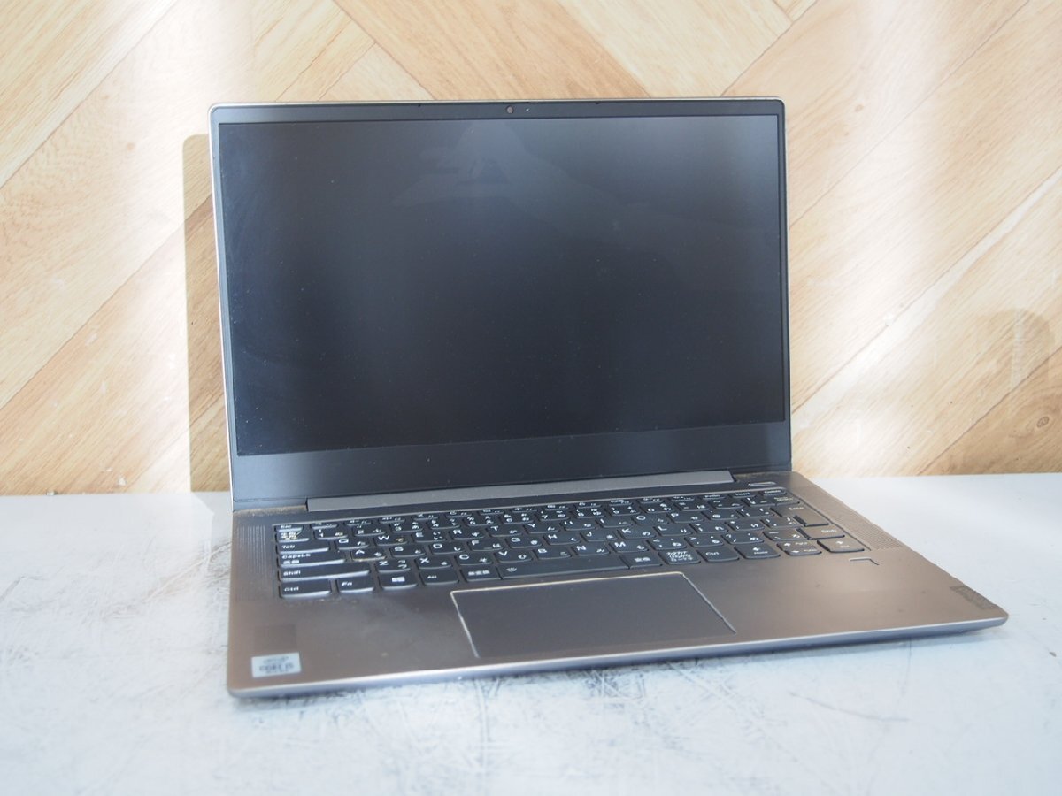 Yahoo!オークション -「s540」(15インチ~) (レノボ)の落札相場 Yahoo!オークション -「s540」(15インチ~) (レノボ)の落札相場