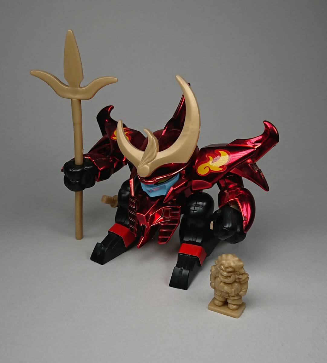 Yahoo!オークション -「限定版」(魔神英雄伝ワタル Yahoo!オークション -「限定版」(魔神英雄伝ワタル