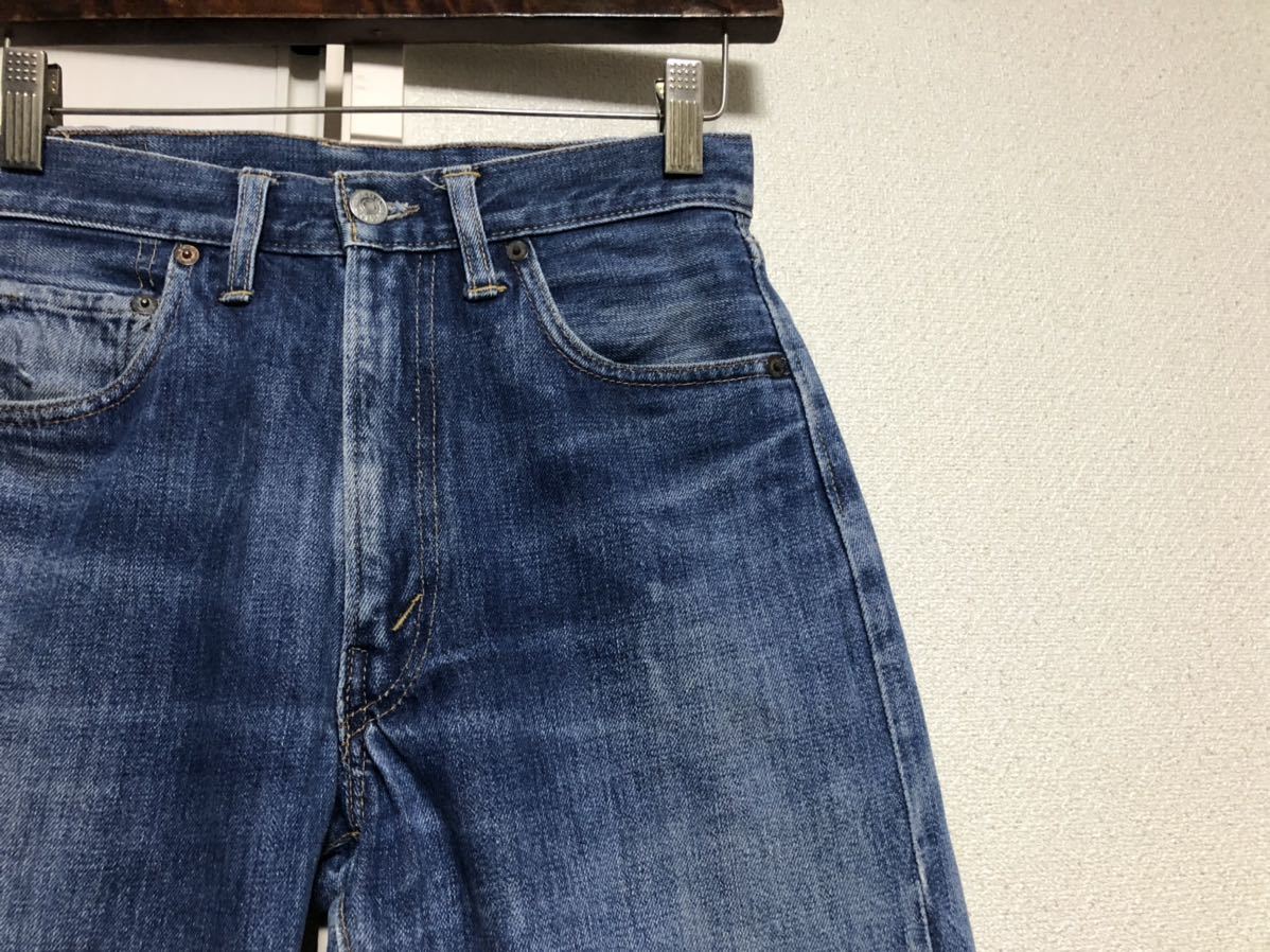 2025年最新】Yahoo!オークション -502-0117の中古品・新品・未 2025年最新】Yahoo!オークション -502-0117の中古品・新品・未