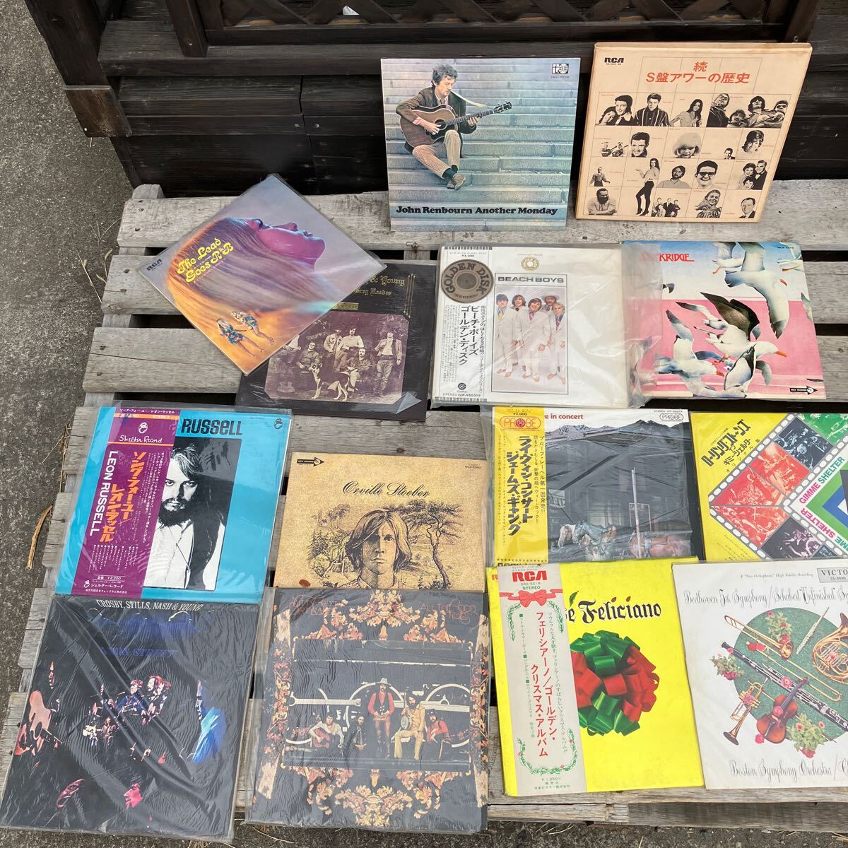Yahoo!オークション -「ジャズレコード まとめ売り」の落札相場 Yahoo!オークション -「ジャズレコード まとめ売り」の落札相場