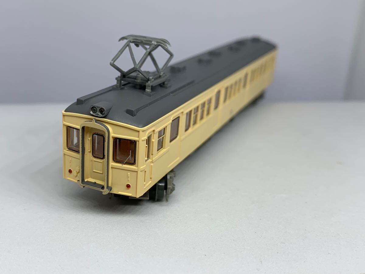Yahoo!オークション -「東武 7820」(鉄道模型) の落札相場・落札価格 Yahoo!オークション -「東武 7820」(鉄道模型) の落札相場・落札価格