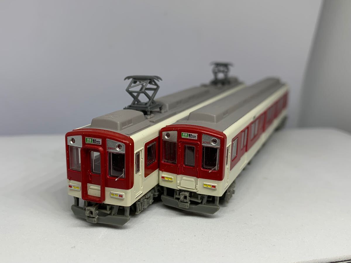 Yahoo!オークション -「6601」(鉄道模型) の落札相場・落札価格 Yahoo!オークション -「6601」(鉄道模型) の落札相場・落札価格