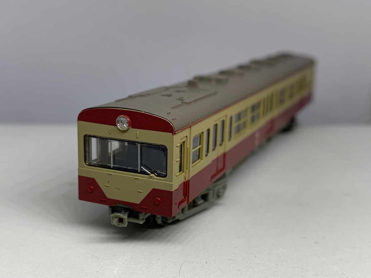 2025年最新】Yahoo!オークション -西武鉄道(鉄道模型)の中古品 2025年最新】Yahoo!オークション -西武鉄道(鉄道模型)の中古品