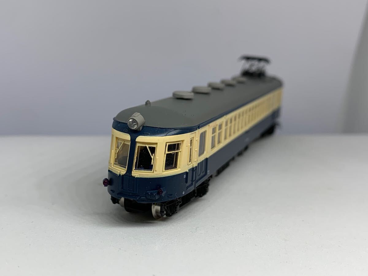 Yahoo!オークション -「東武50050系」(Nゲージ) (鉄道模型)の Yahoo!オークション -「東武50050系」(Nゲージ) (鉄道模型)の