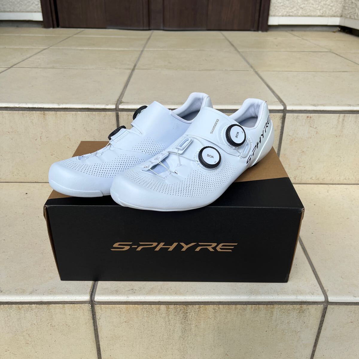 Yahoo!オークション -「(shimano シマノ) (44 43 42 41 40 39 Yahoo!オークション -「(shimano シマノ) (44 43 42 41 40 39