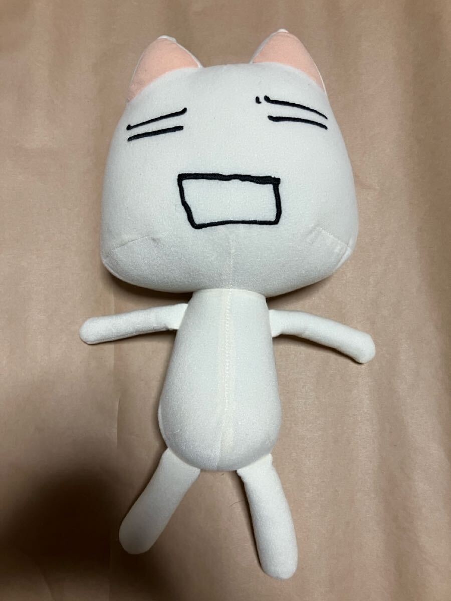 どこでもいっしょ トロ ぬいぐるみまとめ売り