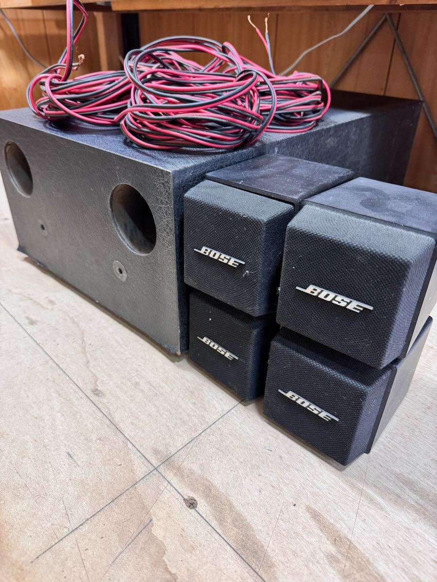 Yahoo!オークション -「501x」(BOSE) (一般)の落札相場・落札価格 Yahoo!オークション -「501x」(BOSE) (一般)の落札相場・落札価格