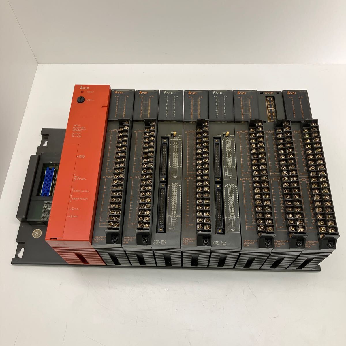 2025年最新】Yahoo!オークション -ax-42(その他)の中古品・新品 2025年最新】Yahoo!オークション -ax-42(その他)の中古品・新品