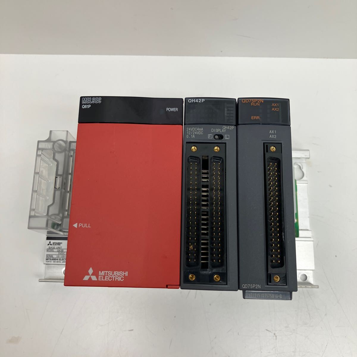 2025年最新】Yahoo!オークション -qh42pの中古品・新品・未使用 2025年最新】Yahoo!オークション -qh42pの中古品・新品・未使用