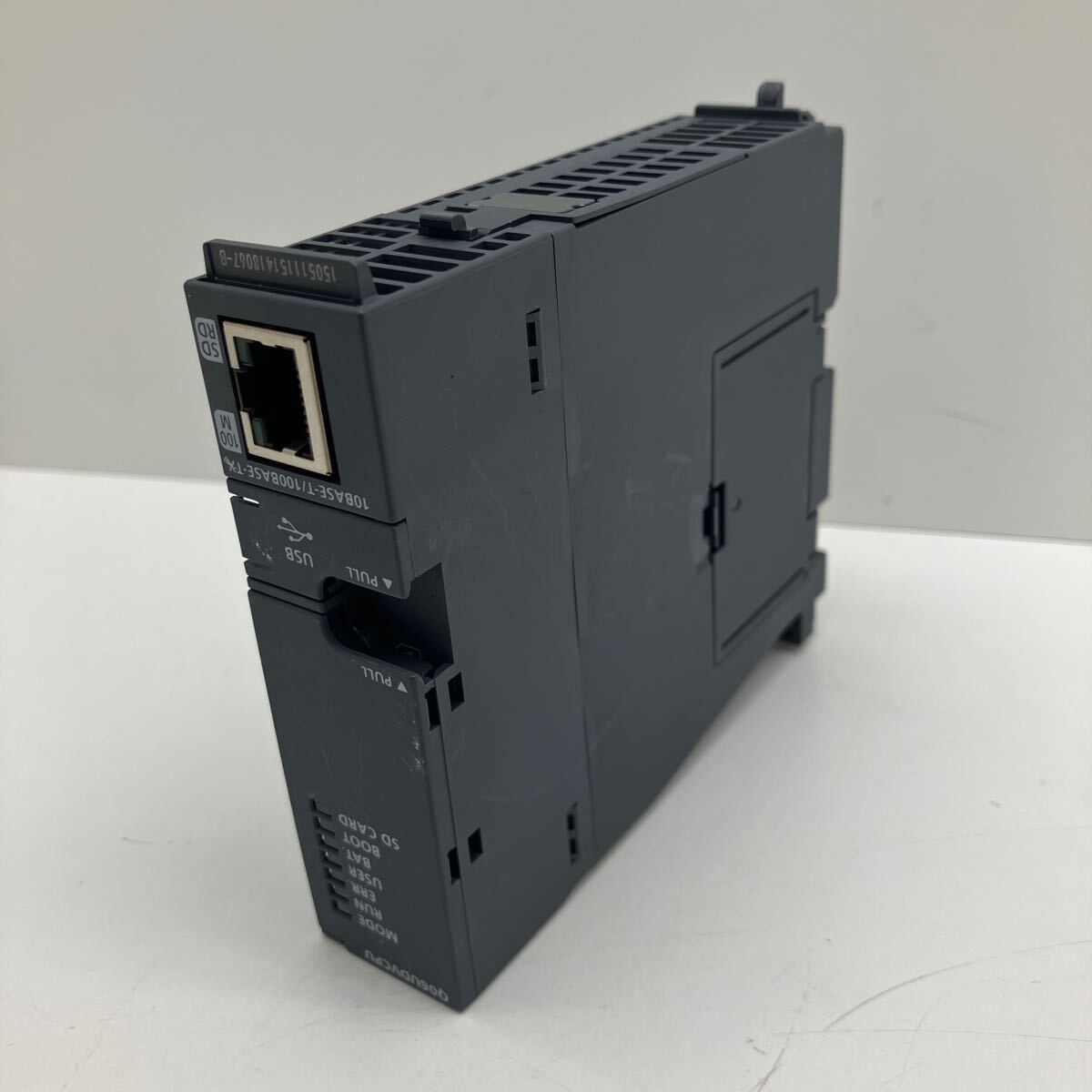 Yahoo!オークション -「q06udvcpu」の落札相場・落札価格 Yahoo!オークション -「q06udvcpu」の落札相場・落札価格