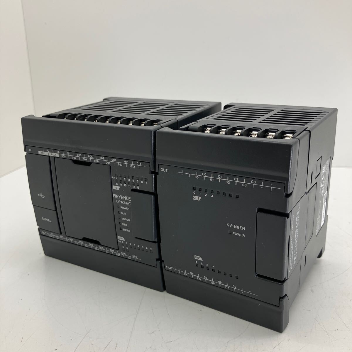 2025年最新】Yahoo!オークション -kv-n24の中古品・新品・未使用 2025年最新】Yahoo!オークション -kv-n24の中古品・新品・未使用
