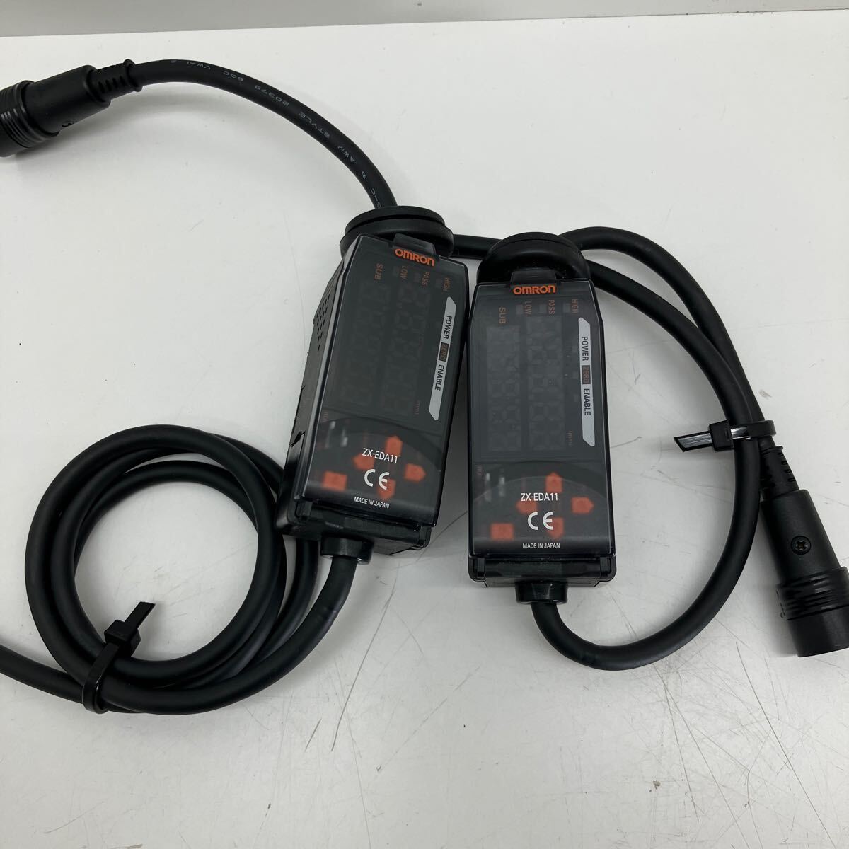 2025年最新】Yahoo!オークション -リニアアンプ(住まい、インテリア)の