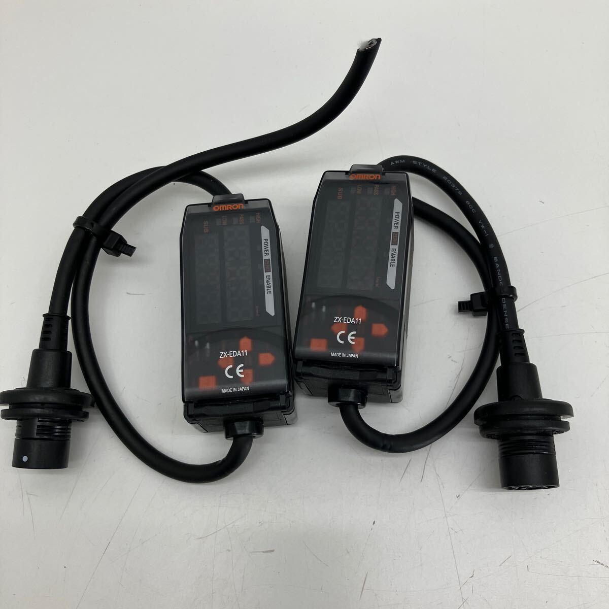 2025年最新】Yahoo!オークション -リニアアンプ(住まい、インテリア)の