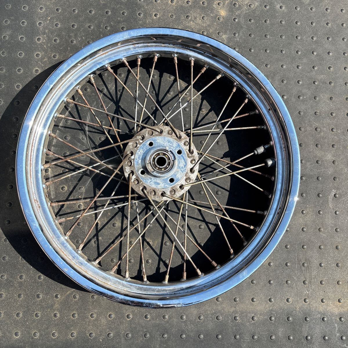 2025年最新】Yahoo!オークション -kz900 ホイールの中古品・新品 2025年最新】Yahoo!オークション -kz900 ホイールの中古品・新品
