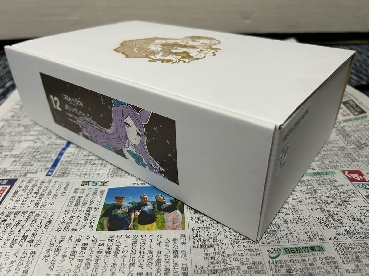 2025年最新】Yahoo!オークション -ガレージキット(その他)の中古