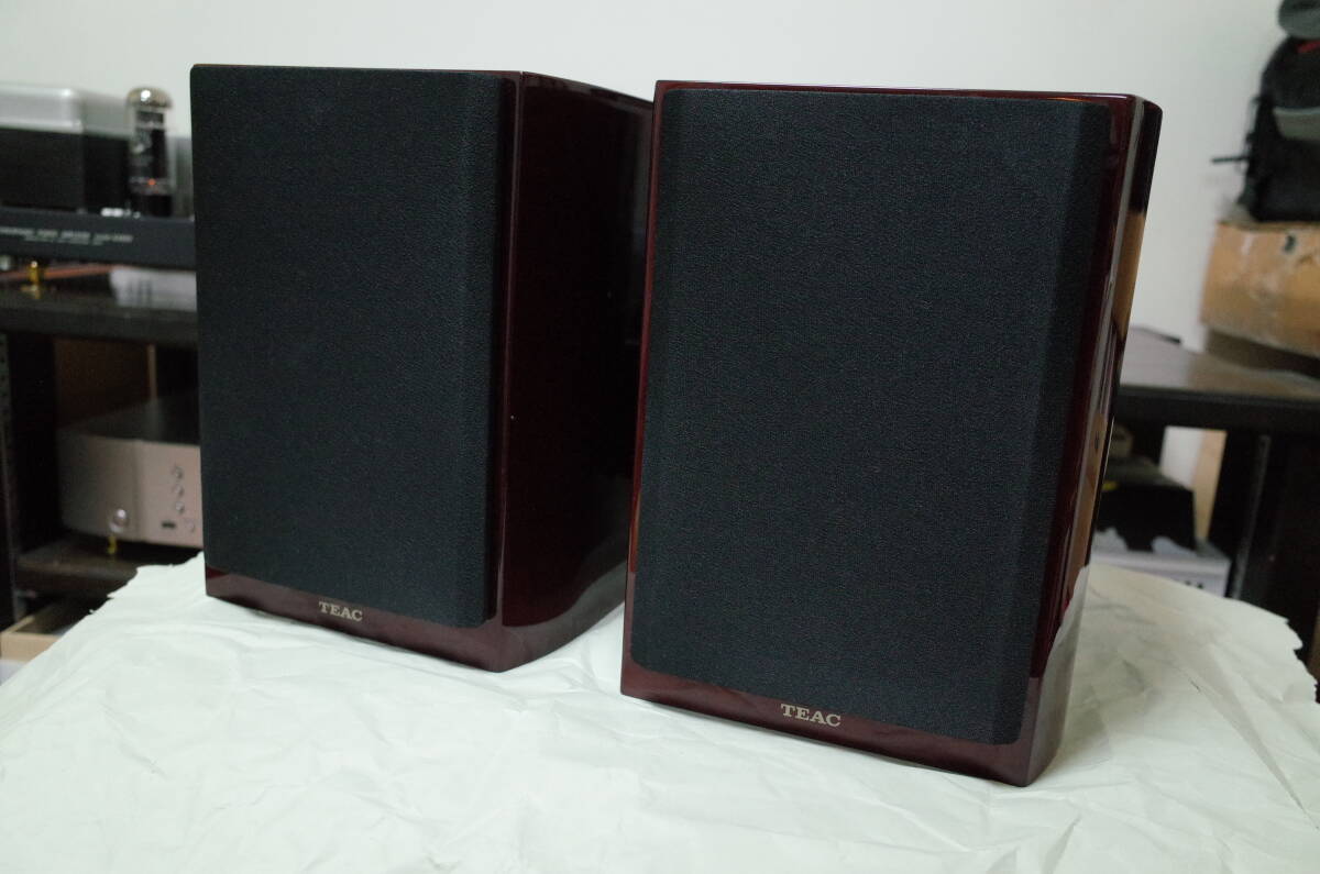 Yahoo!オークション -「teac s-300neo」の落札相場・落札価格 Yahoo!オークション -「teac s-300neo」の落札相場・落札価格