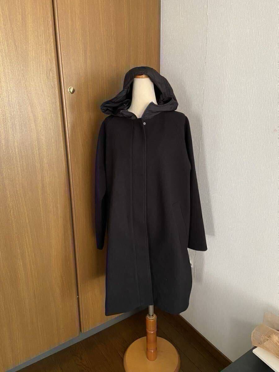 Yahoo!オークション -「スコットクラブ 新品 コート」の落札相場 Yahoo!オークション -「スコットクラブ 新品 コート」の落札相場