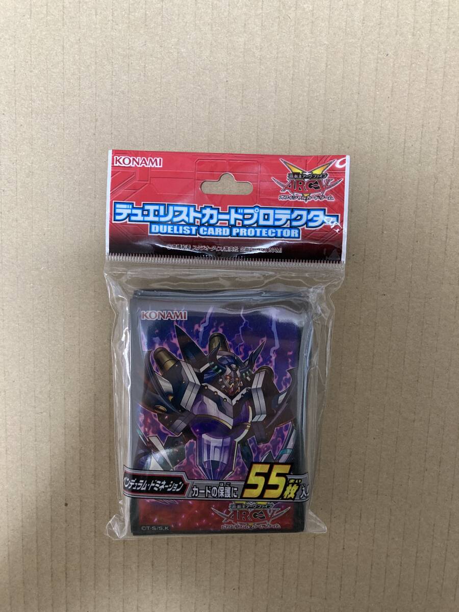 最安プラン 2025年最新】Yahoo!オークション -ペンデュラムドミネーションの 遊戯王OCG デュエルモンスターズ
