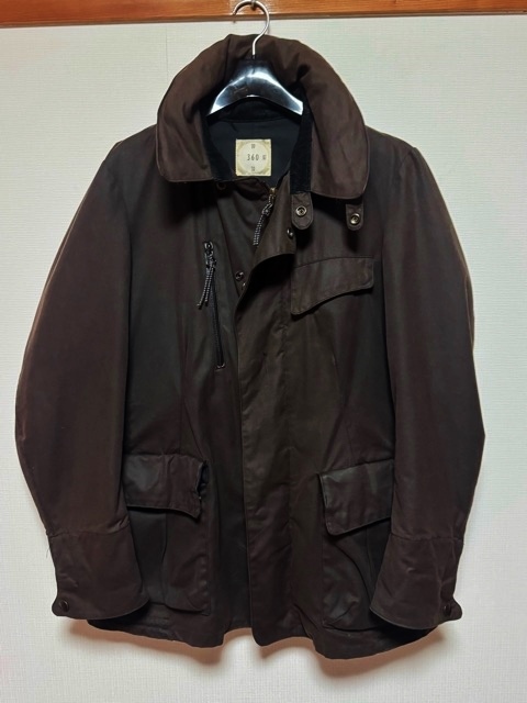 Yahoo!オークション -「(バブアー barbour) tokito」の落札相場 Yahoo!オークション -「(バブアー barbour) tokito」の落札相場