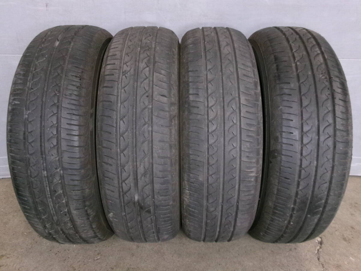 Yahoo!オークション - ヨコハマタイヤ|YOKOHAMA TIREの中古品・新品 Yahoo!オークション - ヨコハマタイヤ|YOKOHAMA TIREの中古品・新品