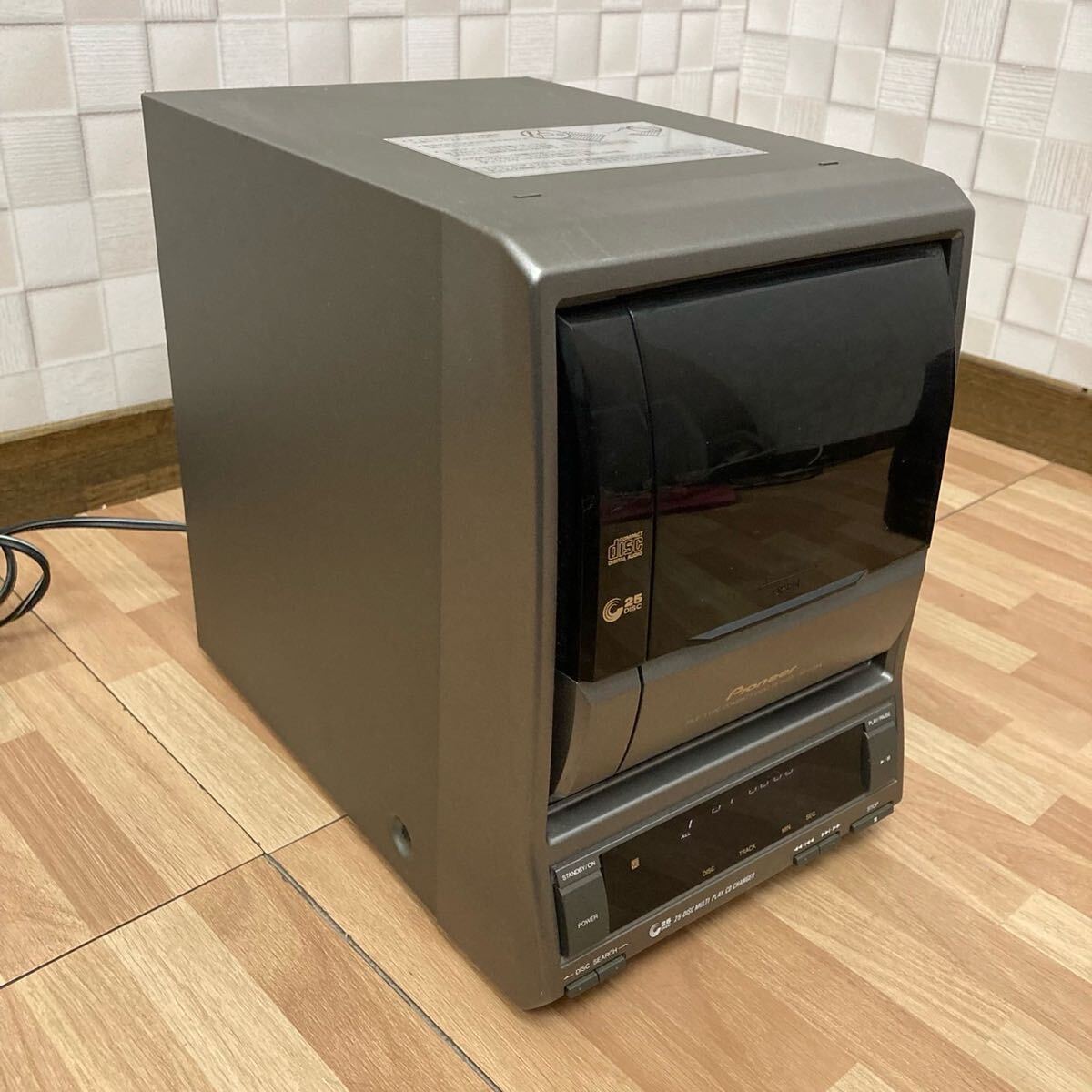 Yahoo!オークション -「pd-f25a」の落札相場・落札価格 Yahoo!オークション -「pd-f25a」の落札相場・落札価格