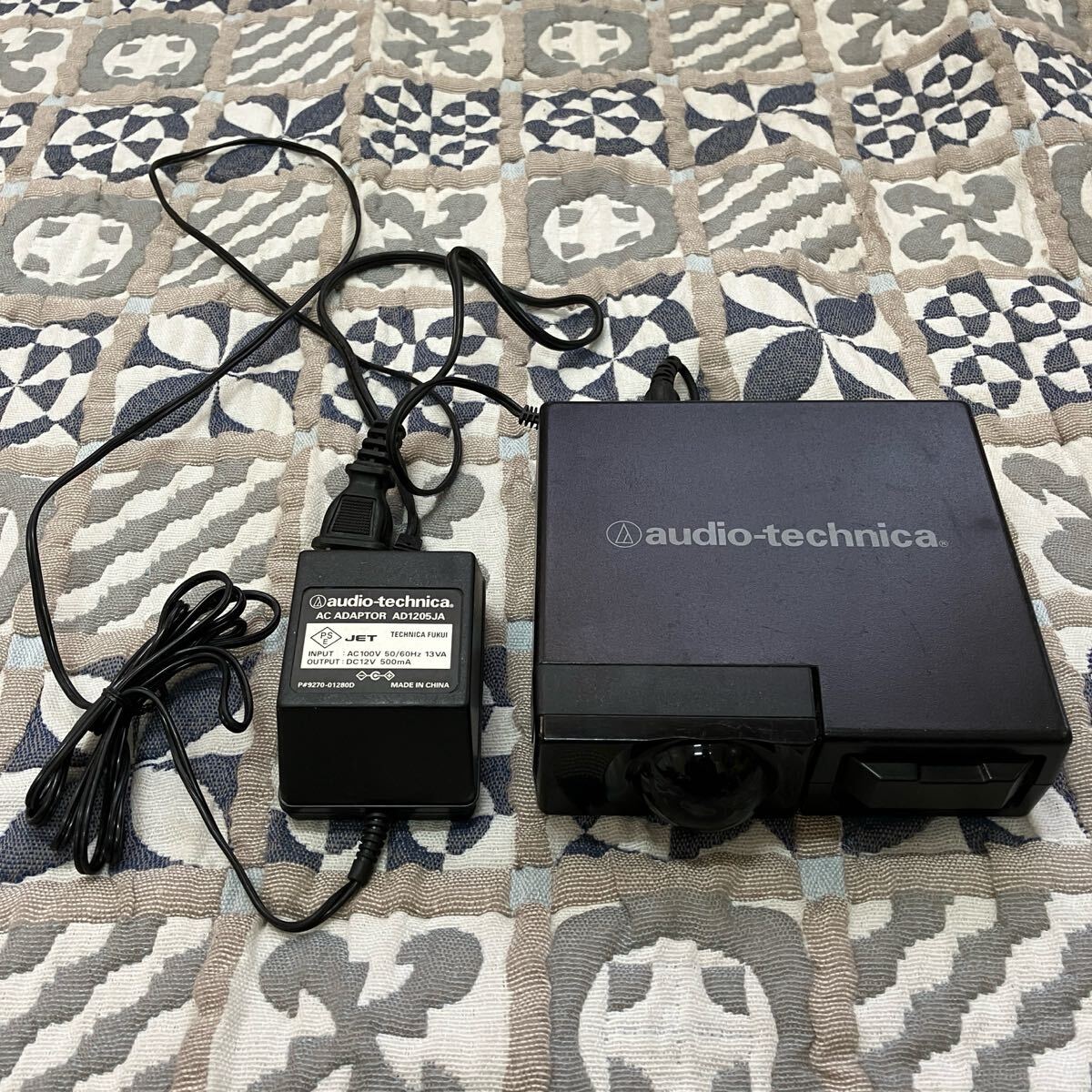2025年最新】Yahoo!オークション -at crの中古品・新品・未使用 2025年最新】Yahoo!オークション -at crの中古品・新品・未使用