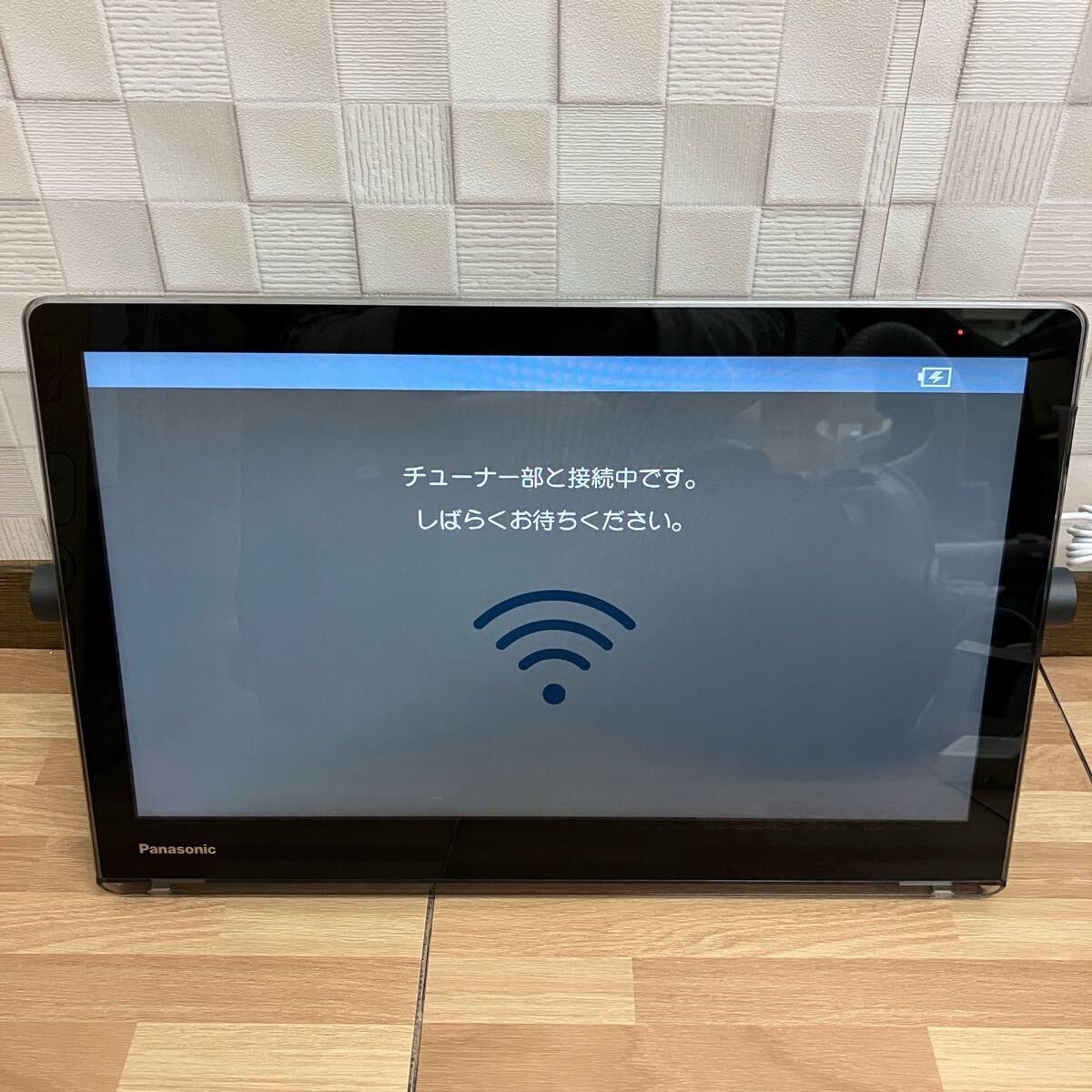 Yahoo!オークション -「17型モニター」(家電、AV、カメラ) の Yahoo!オークション -「17型モニター」(家電、AV、カメラ) の