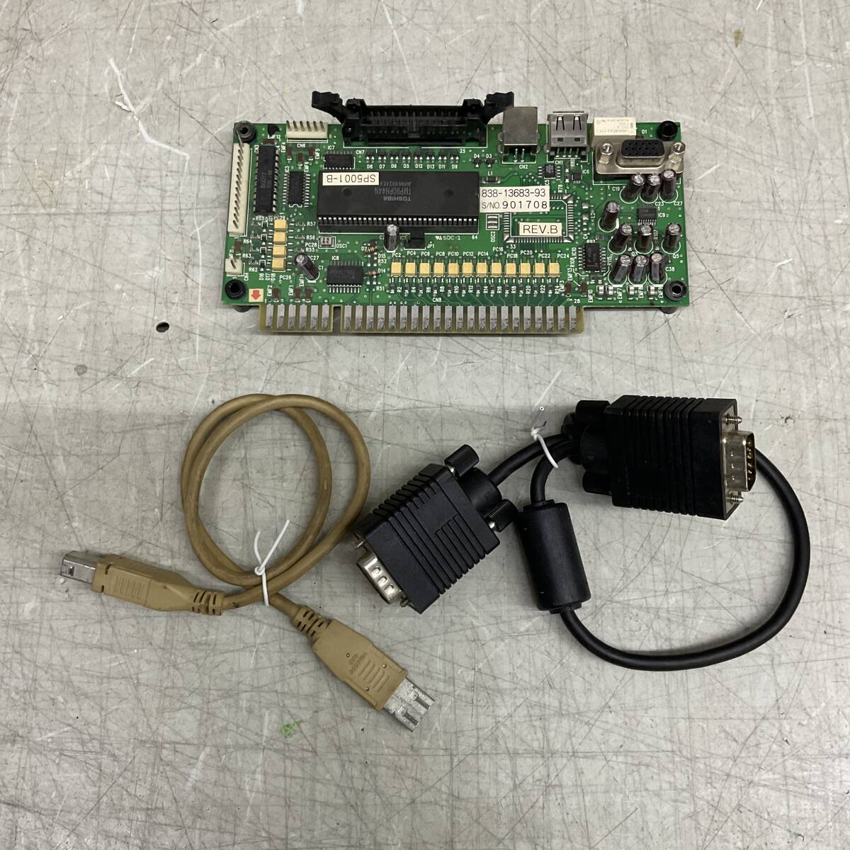 Yahoo!オークション -「jamma 変換」(筐体、コントロールパネル Yahoo!オークション -「jamma 変換」(筐体、コントロールパネル
