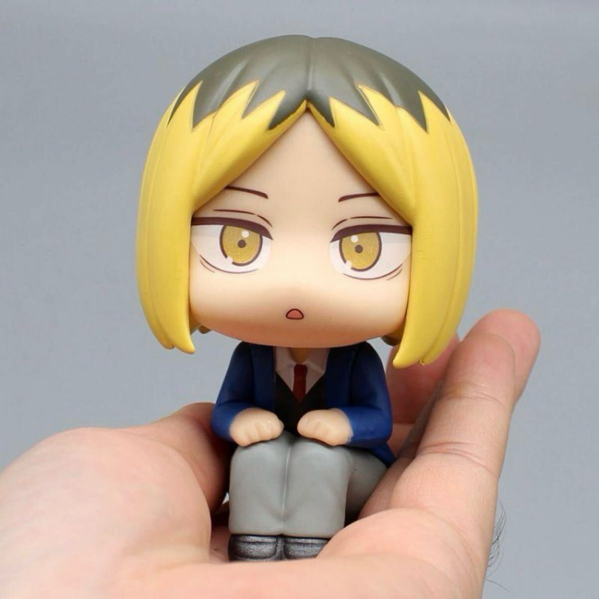 2025年最新】Yahoo!オークション -るかっぷの中古品・新品・未 2025年最新】Yahoo!オークション -るかっぷの中古品・新品・未