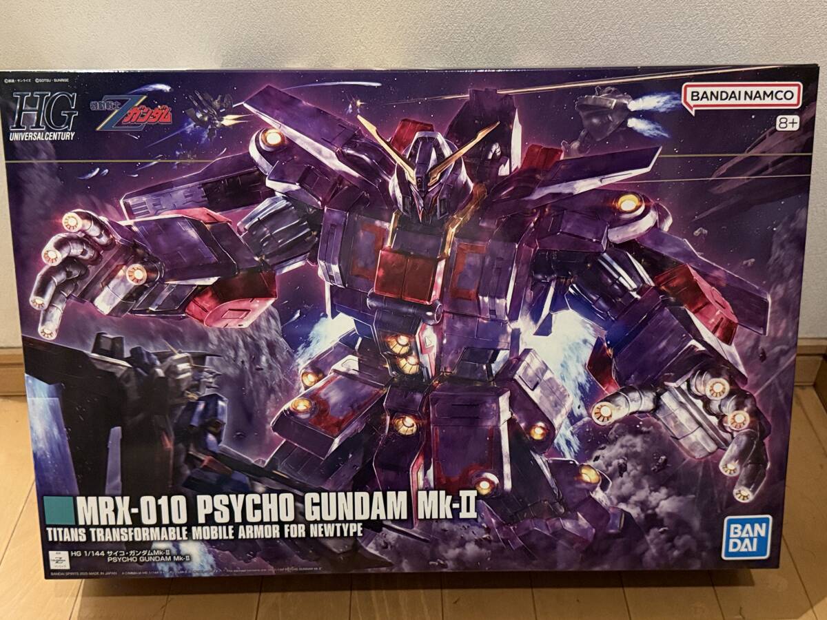 2025年最新】Yahoo!オークション -サイコガンダムmk-Ⅱ 2025年最新】Yahoo!オークション -サイコガンダムmk-Ⅱ