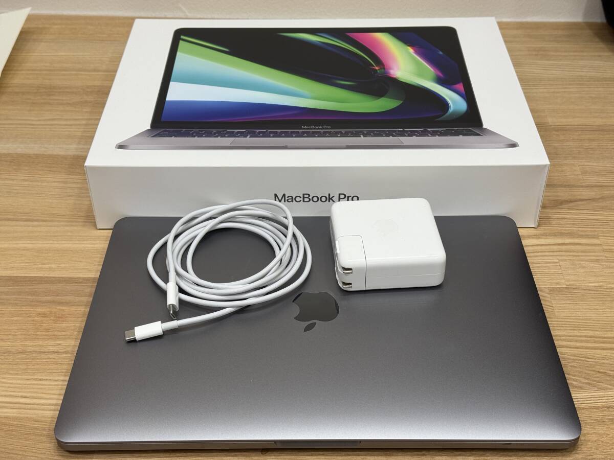 Yahoo!オークション -「macbook pro 13inch m1」の落札相場 Yahoo!オークション -「macbook pro 13inch m1」の落札相場