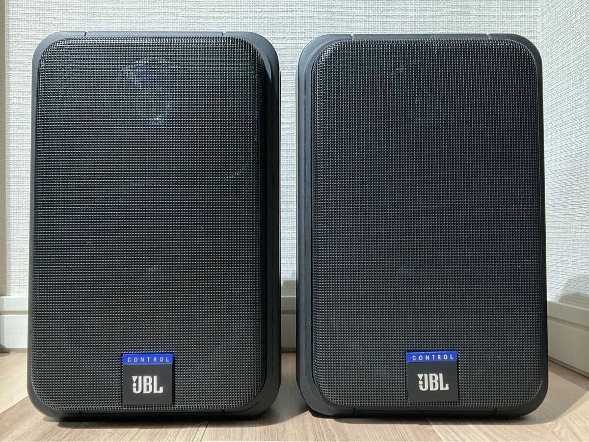 Yahoo!オークション -「control cm52」(JBL) (一般)の落札相場 Yahoo!オークション -「control cm52」(JBL) (一般)の落札相場