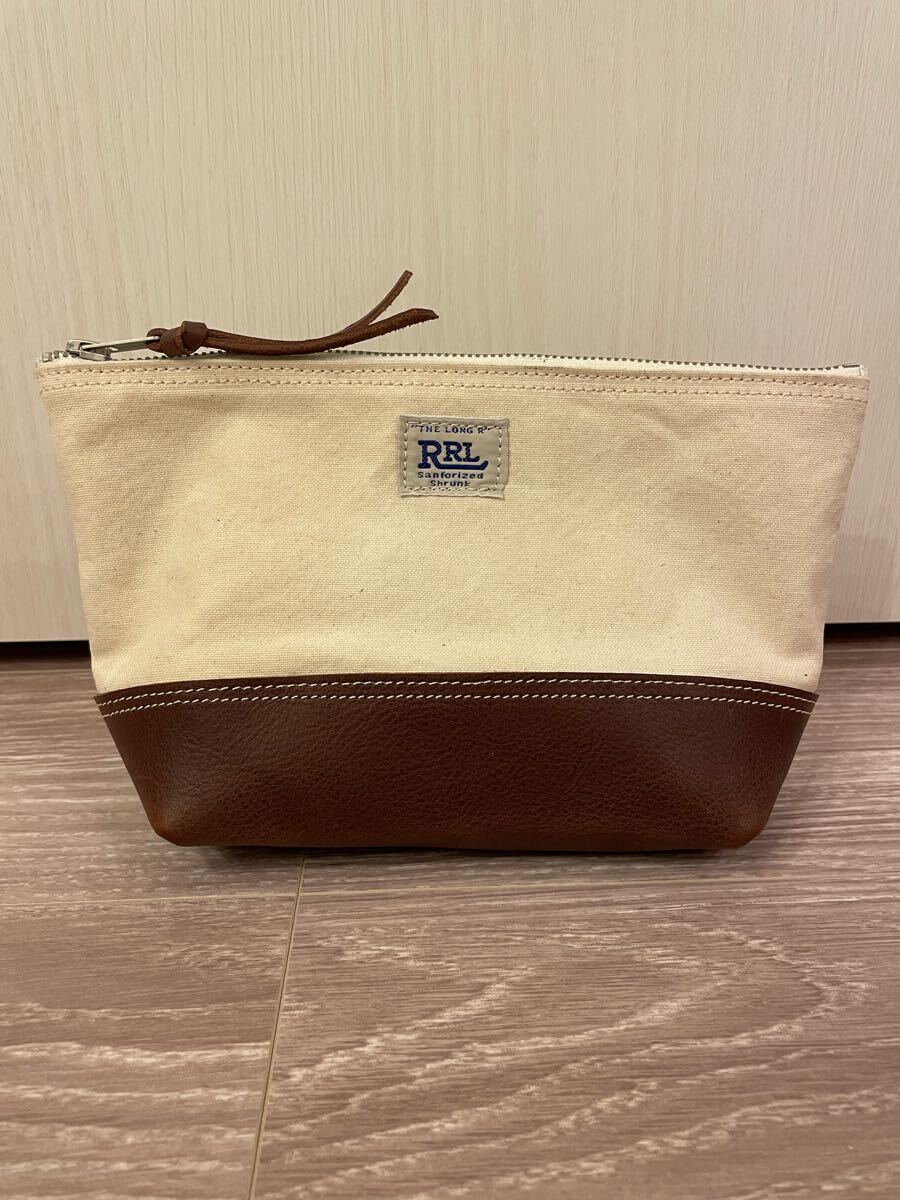 Yahoo!オークション -「rrl バッグ レザー」(RRL) (た/ち/つ)の Yahoo!オークション -「rrl バッグ レザー」(RRL) (た/ち/つ)の