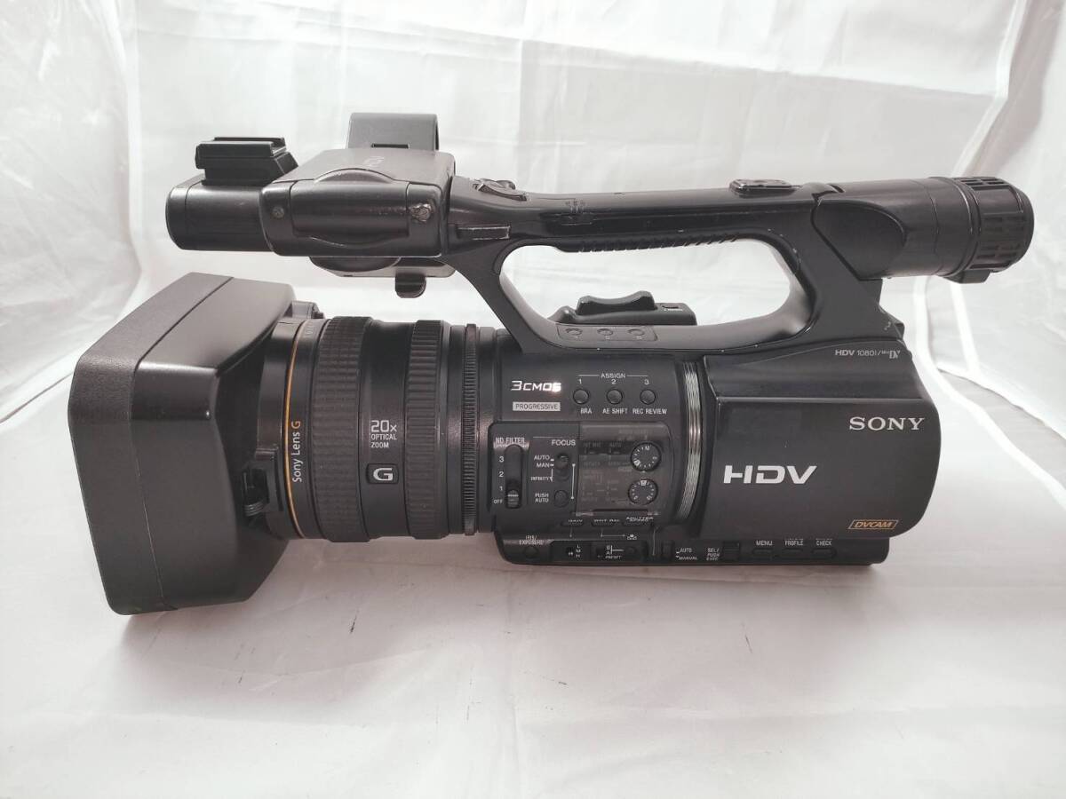 Yahoo!オークション -「hvr-z5j」の落札相場・落札価格 Yahoo!オークション -「hvr-z5j」の落札相場・落札価格