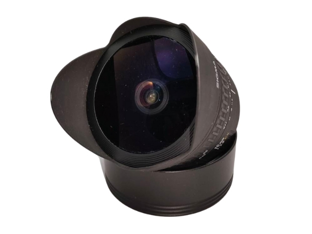 Yahoo!オークション -「sigma 15mm f2.8 ex」の落札相場・落札価格 Yahoo!オークション -「sigma 15mm f2.8 ex」の落札相場・落札価格