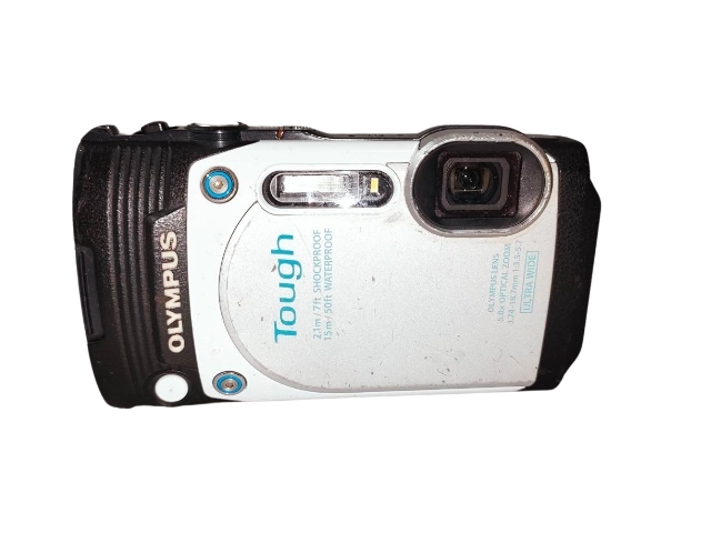 2025年最新】Yahoo!オークション -olympus stylus tough 870の 2025年最新】Yahoo!オークション -olympus stylus tough 870の