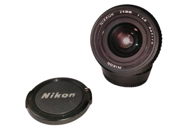 2025年最新】Yahoo!オークション -nikon ai 24mm f2.8の中古品 2025年最新】Yahoo!オークション -nikon ai 24mm f2.8の中古品