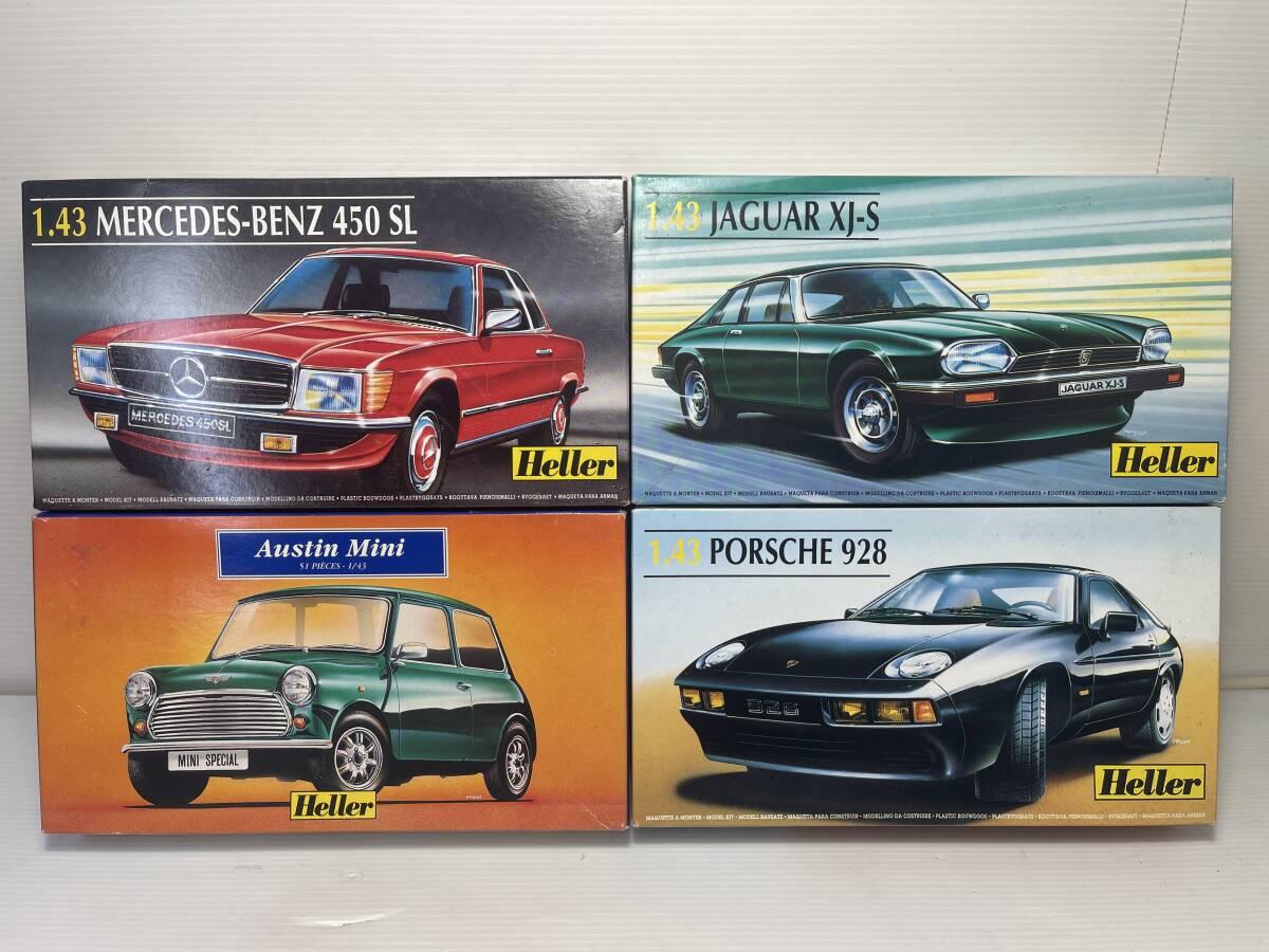 Yahoo!オークション -「ジャガー xj-s」(プラモデル) の落札相場 Yahoo!オークション -「ジャガー xj-s」(プラモデル) の落札相場