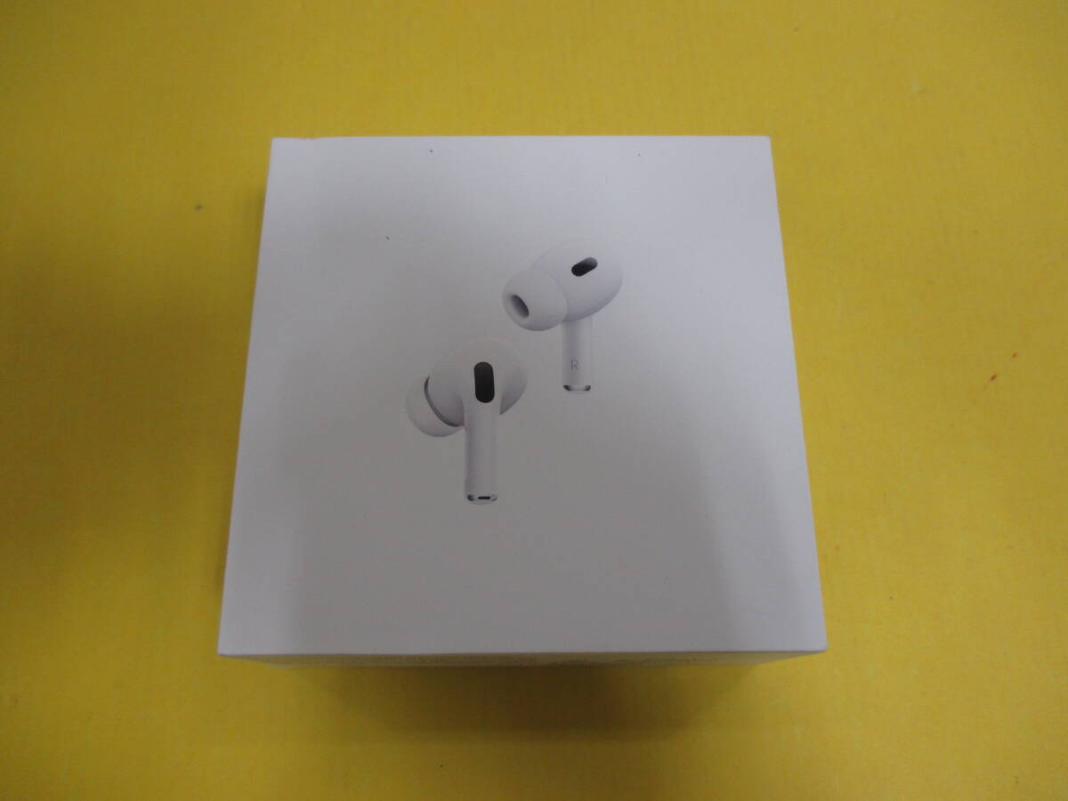 2025年最新】Yahoo!オークション -airpods pro -ケース 2025年最新】Yahoo!オークション -airpods pro -ケース