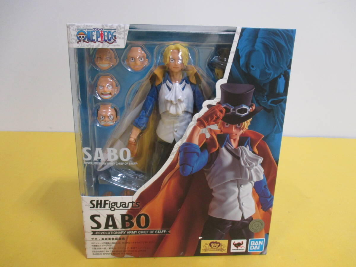 Yahoo!オークション -「革命軍」(その他) (ONE PIECE)の落札相場 Yahoo!オークション -「革命軍」(その他) (ONE PIECE)の落札相場