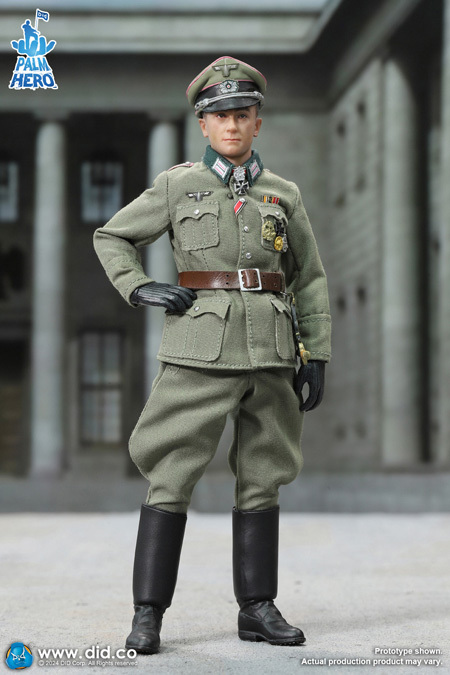 2025年最新】Yahoo!オークション -ドイツ軍 フィギュアの中古品 2025年最新】Yahoo!オークション -ドイツ軍 フィギュアの中古品