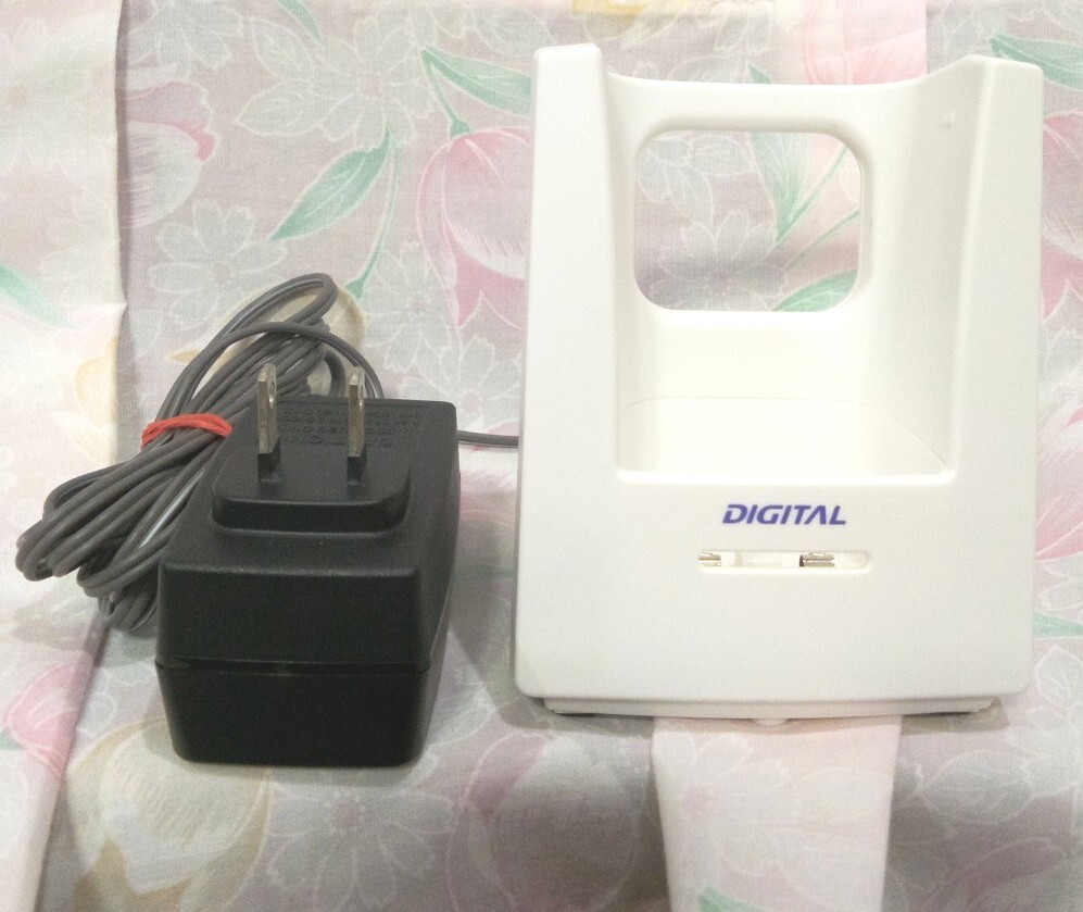 Yahoo!オークション -「パナソニック 子機 充電器」(住まい Yahoo!オークション -「パナソニック 子機 充電器」(住まい