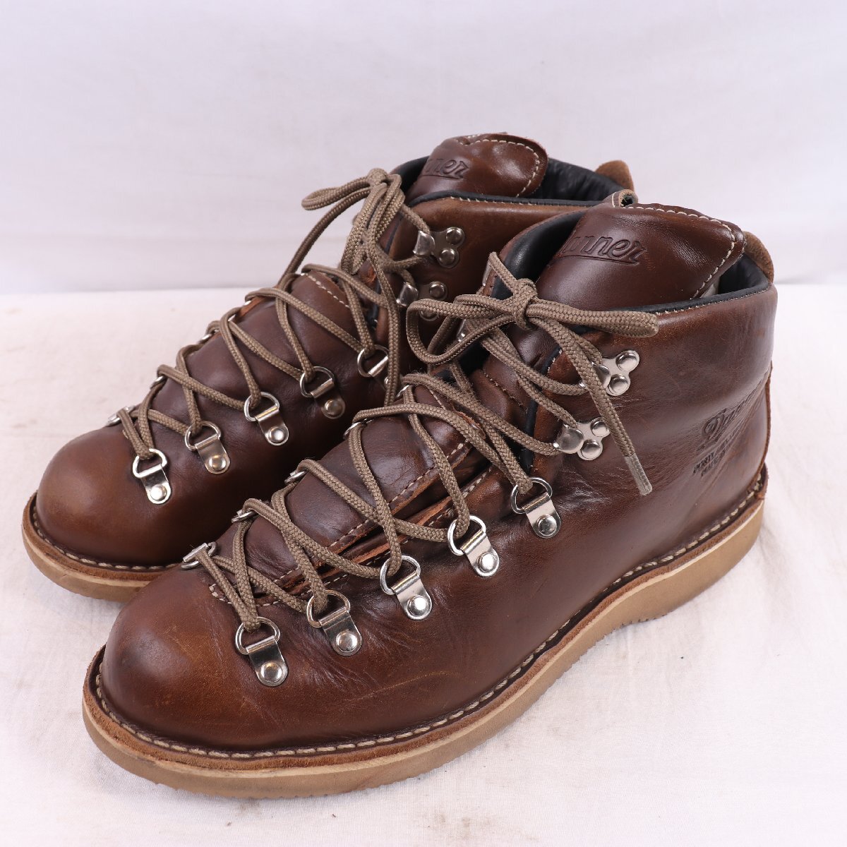 2025年最新】Yahoo!オークション - Danner(メンズシューズ)の 2025年最新】Yahoo!オークション - Danner(メンズシューズ)の