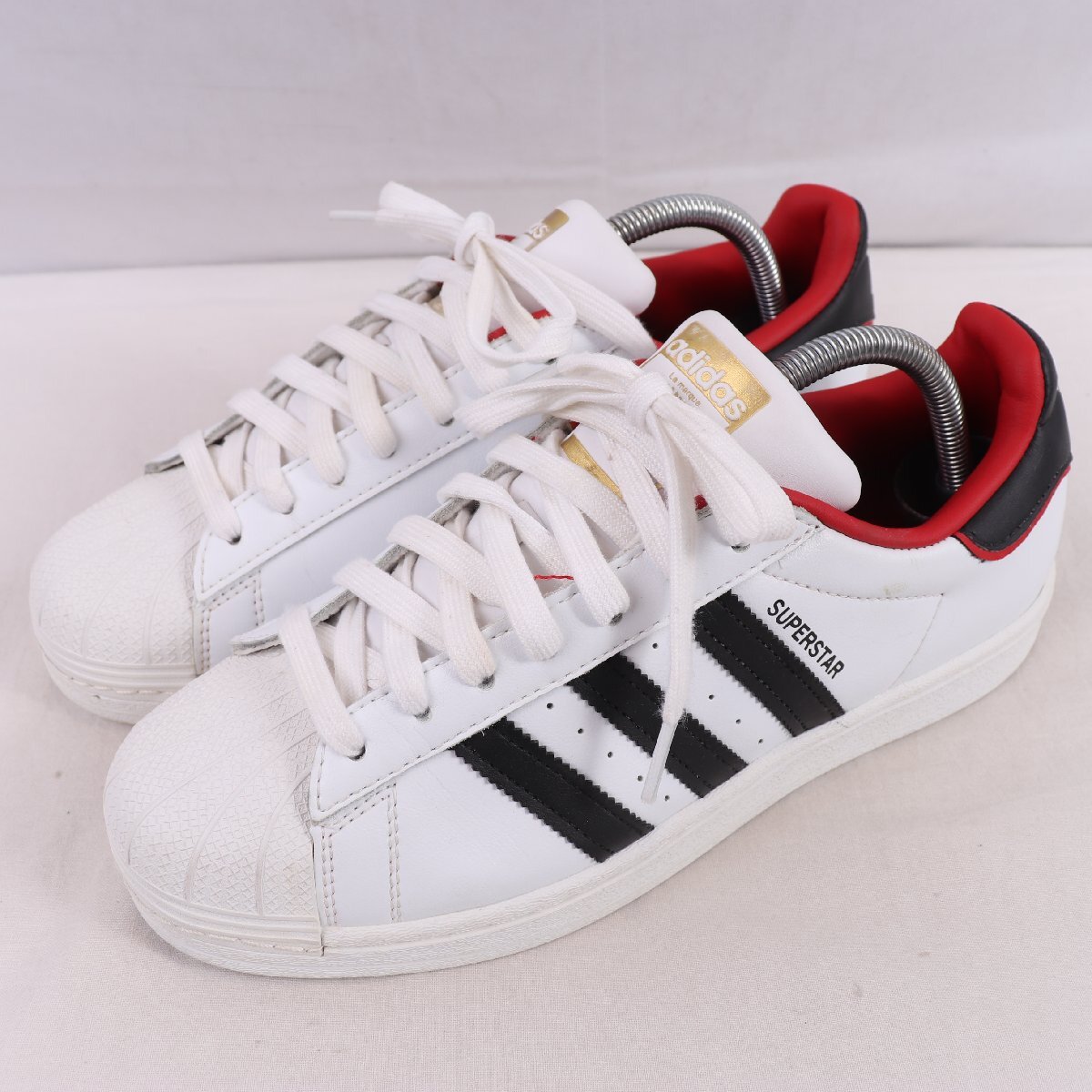 2025年最新】Yahoo!オークション - adidas(26.0cm - アディダス 2025年最新】Yahoo!オークション - adidas(26.0cm - アディダス