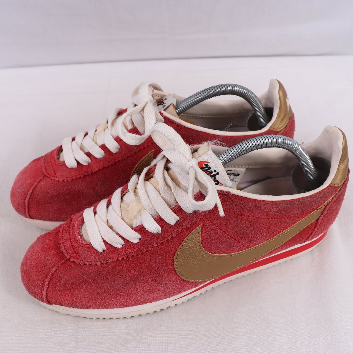 Yahoo!オークション -「nike コルテッツ ヴィンテージ」(ナイキ Yahoo!オークション -「nike コルテッツ ヴィンテージ」(ナイキ