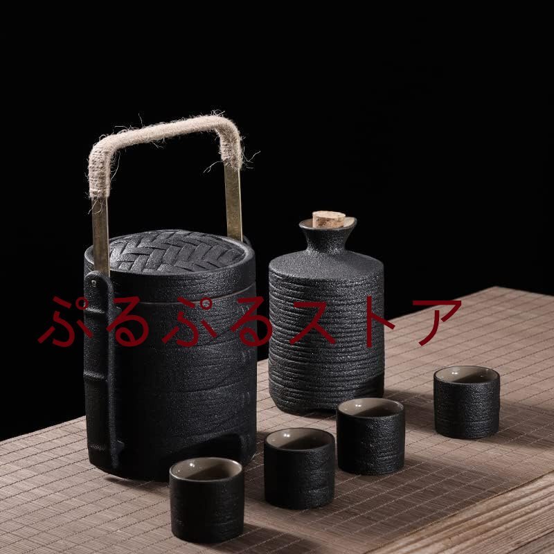2025年最新】Yahoo!オークション -酒燗器 業務の中古品・新品 2025年最新】Yahoo!オークション -酒燗器 業務の中古品・新品