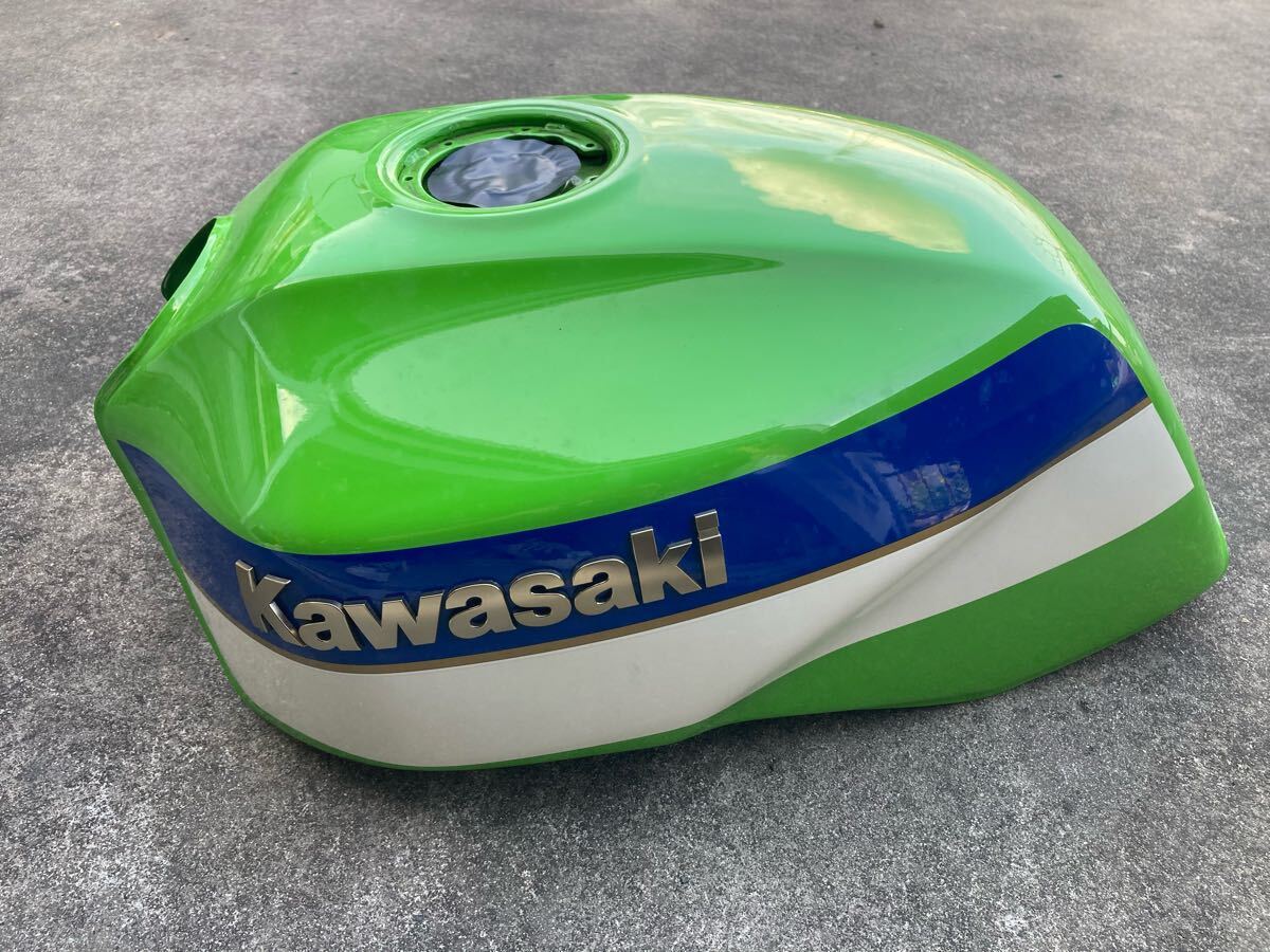 Yahoo!オークション -「zrx1100 ガソリンタンク」(カワサキ用 Yahoo!オークション -「zrx1100 ガソリンタンク」(カワサキ用