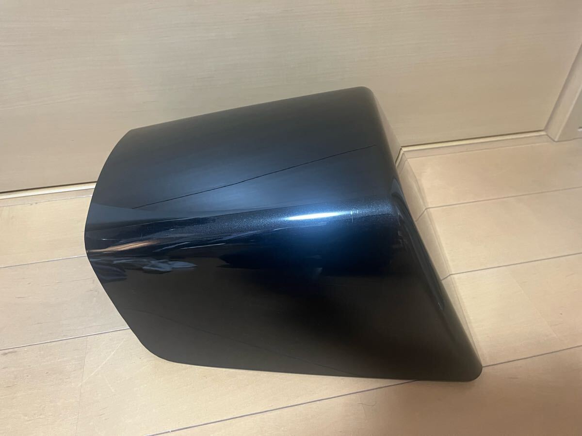 Yahoo!オークション -「gs1200ss シングルシート」の落札相場 Yahoo!オークション -「gs1200ss シングルシート」の落札相場